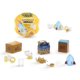 thumbnail image 1 of Mini coleccionables MGA Miniverse Make It Mini Animals S2 - 8 piezas, 1 of 9