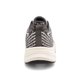 thumbnail image 3 of Zapatilla Deportiva Hombre Power Guida Touki Running Gris, 3 of 5