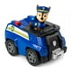 thumbnail image 3 of Vehículo Paw Patrol Chase, 3 of 4