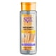 thumbnail image 2 of Shampoo Naturvital Silver Blonde, 300 ml, 2 of 2