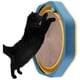 thumbnail image 2 of Juguete Rascador Multiusos Con Pelotas Para Gatos Mascotas, 2 of 5