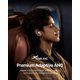 thumbnail image 3 of Audífonos Baseus Inspire XP1 ANC Dolby Audio 45 h, 3 of 7