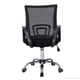 thumbnail image 3 of Silla De Oficina, 3 of 3