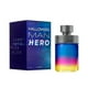 thumbnail image 1 of Perfume Halloween Man Hero Edt 125 Ml, 1 of 2