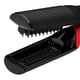 thumbnail image 2 of Cepillo Alisador OneStep 1000W RVDR5330NLA2 Negro, 2 of 6