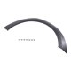thumbnail image 3 of Cubierta Embellecedora De Arco De Rueda De Vehículo Para Mini Countryman R60 2010-2017 Rueda Delantera Derecha, 3 of 5