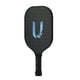 thumbnail image 2 of Raqueta De Pickleball Ball Paddle Pickleball Para Regalos De Exterior E Interior Adultos, 2 of 3
