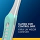 thumbnail image 3 of Cepillo de Dientes Oral-B Pro-Salud Sensi-Soft Extra Suave, 1 Un, 3 of 5