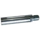 thumbnail image 2 of Biela De Extensión De Amoladora Angular 5/8 "-11 Eje De Extensión De Amoladora Angular 100 Mm, 2 of 5