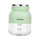 thumbnail image 3 of Exprimidor De Frutas Eléctrico Botella De Agua De Tamaño Compacto Para Gimnasio Picnic Cocina Verde, 3 of 3