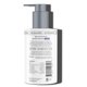 thumbnail image 2 of Jabón facial Untoxicated Clean Start, suave e hidratante, 200 ml, 2 of 7