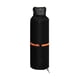 thumbnail image 1 of Cubierta De Tanque De Gasolina Para Exteriores, Ligera, Impermeable, Para Mochilero, Exterior, RV, 1 of 5