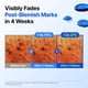 thumbnail image 5 of Sérum Egf Blue Youth Activating Drop 50 Ml, 5 of 9