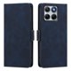 thumbnail image 2 of Funda Billetera Delgada para Motorola Edge 70 Fusion con Ranuras y Soporte Azul oscuro, 2 of 6