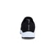 thumbnail image 3 of Zapatillas Deportivas Spalding FSW Hombre, 3 of 5