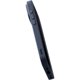 thumbnail image 3 of Funda dbrand MNML MagSafe para iPhone 18 Pro, 3 of 3