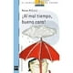 thumbnail image 1 of Libro ¡Al Mal Tiempo, Buena Cara! (Proyecto Loran), 1 of 2