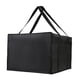 thumbnail image 4 of Bolsa Develivey Para Comida Y Pizza Con Asa Reforzada Para Picnic, Compras, Catering, 4 of 5