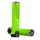 thumbnail image 2 of Pu?os De Manillar De Bicicleta Empu?adura De Mano MTB Cycle Road Bicicleta De Monta?a Verde, 2 of 5