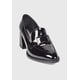 thumbnail image 4 of Zapato Mujer Analía Negro, 4 of 5