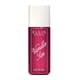 thumbnail image 1 of Perfume Mist Ellis Brooklyn VANILLA SIN 240 ml Gourmand Scent, 1 of 6