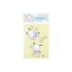 thumbnail image 1 of Pochacco set de stickers 3 hojas proarte, 1 of 2