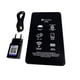 thumbnail image 3 of TABLET Bmobile T70 WIFI 7pulgada, 3 of 3