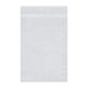 thumbnail image 4 of Toalla 68x132cm Algodón, 4 of 7