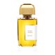 thumbnail image 1 of Bdk Wood Jasmin Edp 100ml Unisex, 1 of 3
