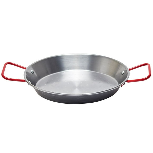 Paila Acero 20cm
