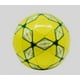 thumbnail image 2 of fútbol PVC tamaño 5 amarillo, 2 of 2