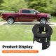 thumbnail image 5 of Marcos para sensores de estacionamiento Aspaton Ram 1500 2014-2018 (paquete de 4), 5 of 7
