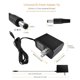 thumbnail image 3 of Adaptador de corriente para cámara de seguridad TIGERSECU 12V 1A con certificación UL, 3 of 6