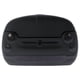 thumbnail image 2 of Fiat 500 para Él, 2 of 3