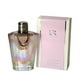 thumbnail image 1 of Perfume Usher UR Eau De Parfum para mujer, 100 ml, 1 of 3