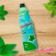 thumbnail image 5 of Cloro Gel Menta Botella, 900 ml, 5 of 7