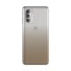 thumbnail image 5 of Smartphone Moto G51 4G 128GB Dorado, 5 of 5