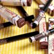 thumbnail image 3 of Delineador theBalm Schwing Marrón 1.4 ml, 3 of 3