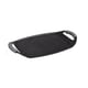 thumbnail image 1 of PLANCHA GRILL 47x 29 CM- BERLINGER HAUS, LINEA CARBÓN PRO, ANTIADHERENTE., 1 of 3
