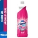 thumbnail image 2 of Cloro Gel Floral Botella, 900 ml, 2 of 2