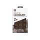 thumbnail image 1 of MOLDE CHOCOLATE SILICONA 21x10.5CM, 1 of 2