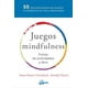 thumbnail image 1 of Libro + Fichas - Juegos Mindfulness - Kaiser Greenland, 1 of 2