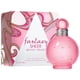thumbnail image 2 of Perfume Britney Spears Fantasy Sheer EDT 3.3 oz (100 ml), 2 of 3
