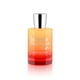 thumbnail image 1 of Perfume Juliette Has A Gun Lust for Sun Eau de Parfum, 50 ml, 1 of 5