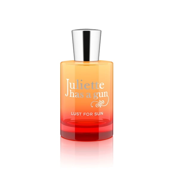 Perfume Juliette Has A Gun Lust for Sun Eau de Parfum, 50 ml