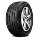 thumbnail image 1 of Neumático Scorpion Zero Mo 111v 275/55r19, 1 of 2