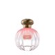 thumbnail image 1 of Perfume Tocca Belle Eau de Parfum para mujer, 100 ml, 1 of 5