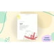thumbnail image 2 of Reserve Blue Sky Press ¡Es Navidad, David! de David Shannon, 2 of 2