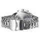 thumbnail image 2 of Reloj Curren KRE02192002 Quartz Hombre, 2 of 3