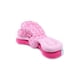 thumbnail image 2 of Almohada Cojin Para Lactancia Amamantar Bebe Rosado, 2 of 5